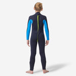 Product thumbnail 6 of 11