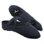 Product thumbnail 3 of 5