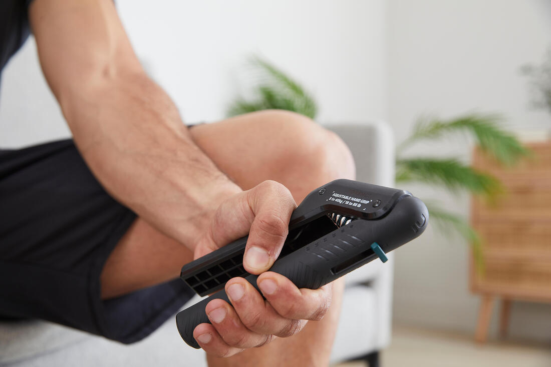 IMG_8517609_5