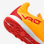 Product thumbnail 7 of 12