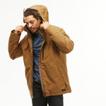 Product thumbnail 1 of 14