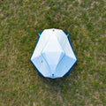 IMG_1981149