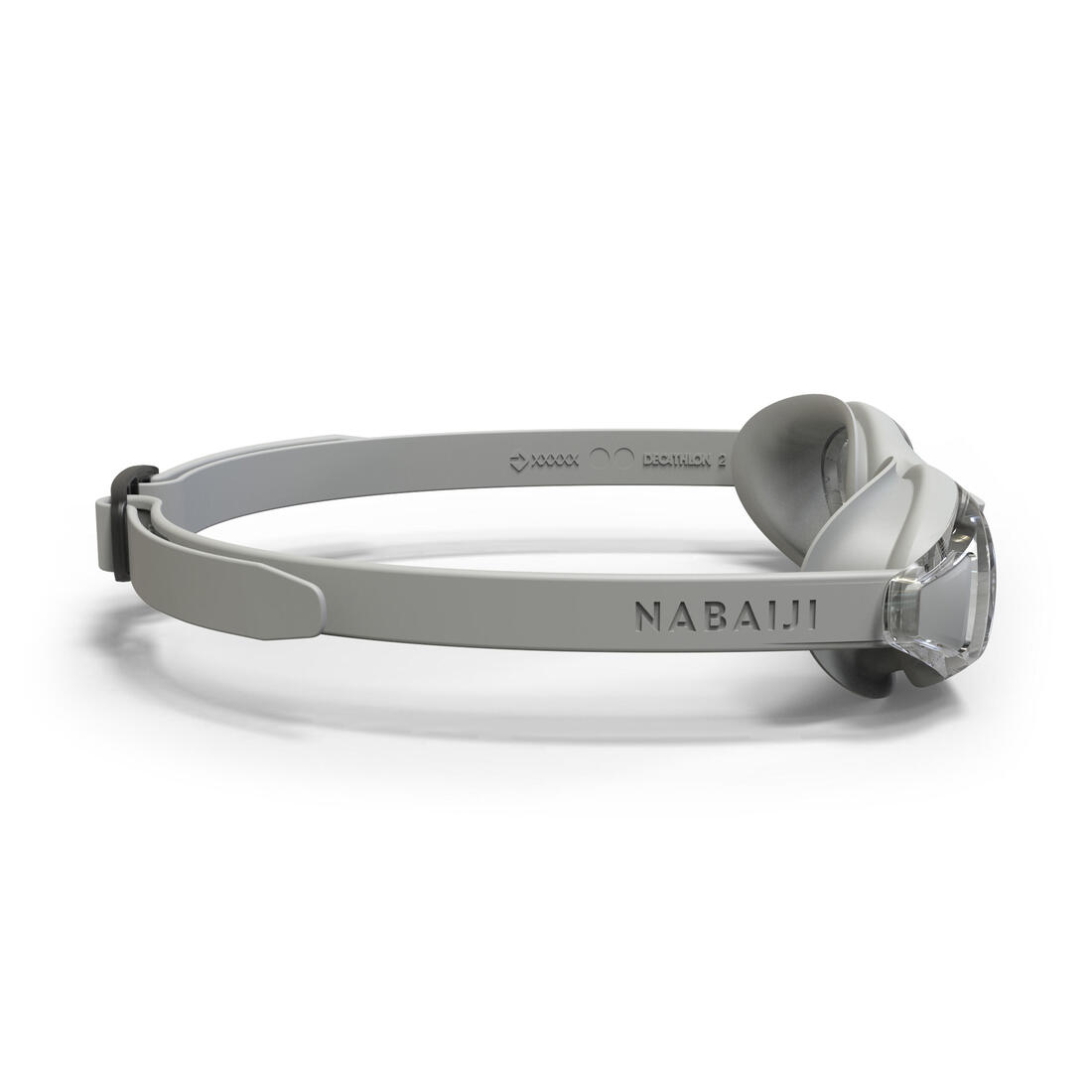 IMG_8917876_3