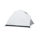 Product thumbnail 37 of 48