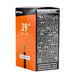 Product thumbnail 1 of 4