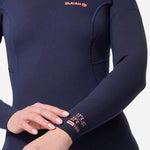 Product thumbnail 7 of 8