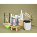 Product thumbnail 8 of 13