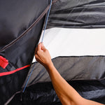 Product thumbnail 19 of 19