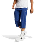 Product thumbnail 2 of 6