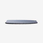 Product thumbnail 5 of 8