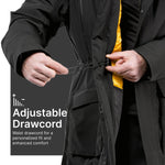 Product thumbnail 11 of 25