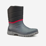 Product thumbnail 1 of 7
