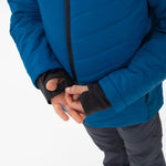 Product thumbnail 7 of 7