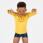 Product thumbnail 4 of 79