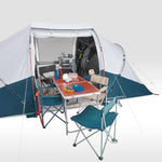 Product thumbnail 15 of 26