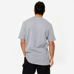 Product thumbnail 16 of 64