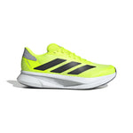 Product thumbnail 1 of 9