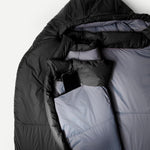 Product thumbnail 3 of 7