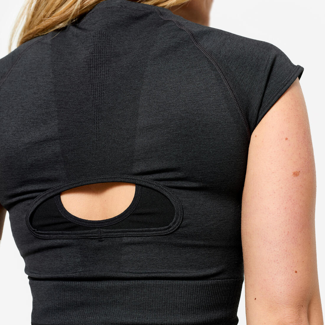 IMG_8919324_4