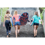 Product thumbnail 5 of 18