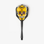 Product thumbnail 8 of 10