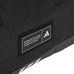 Product thumbnail 6 of 6
