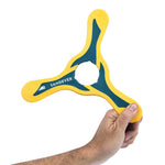 Product thumbnail 2 of 4