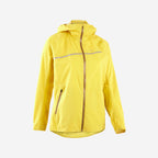 honey yellow