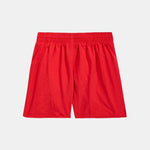 Product thumbnail 2 of 2