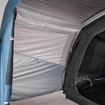 Product thumbnail 3 of 17