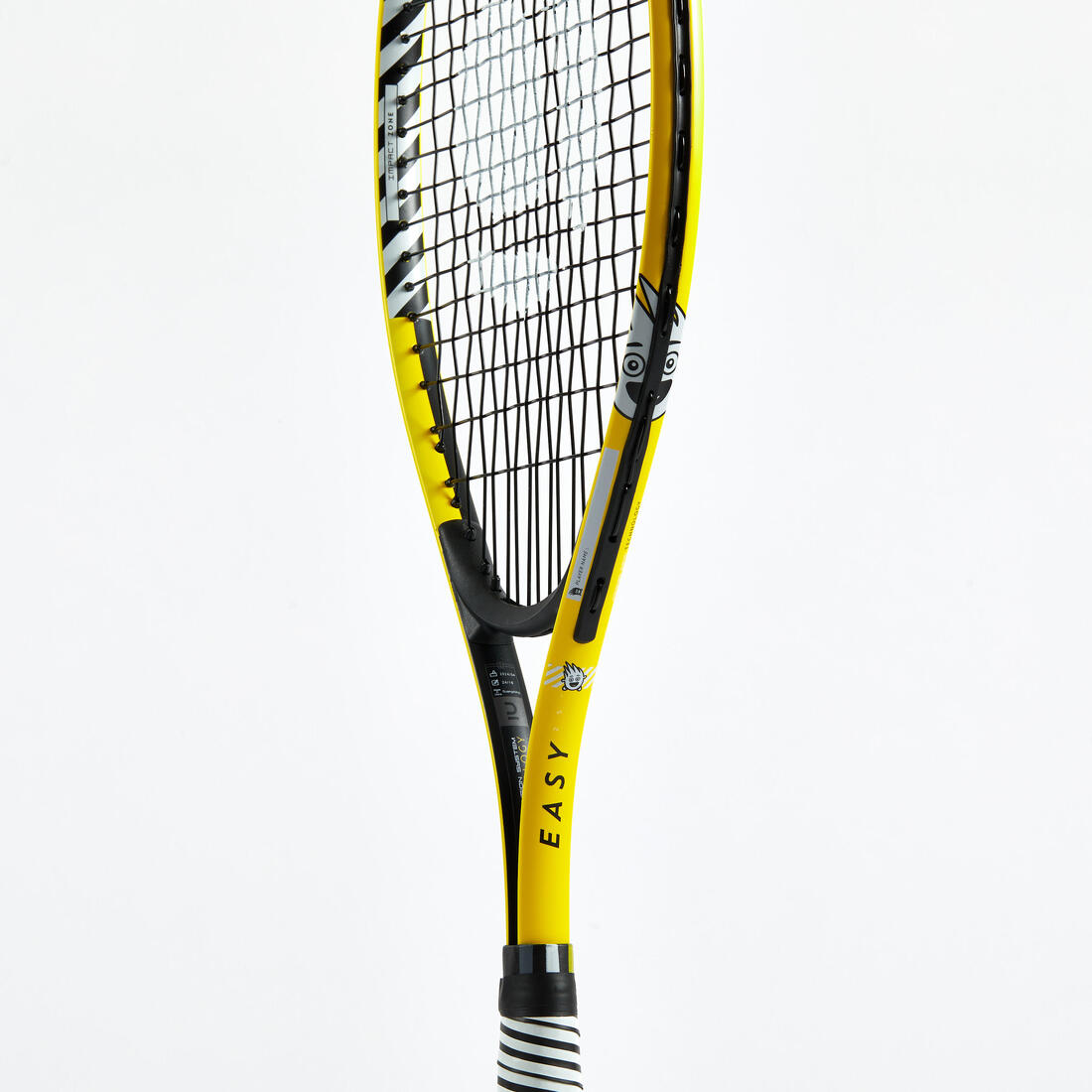 IMG_8540261_6