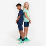 Product thumbnail 13 of 19