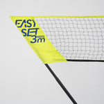 Product thumbnail 3 of 8