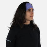 Product thumbnail 43 of 59