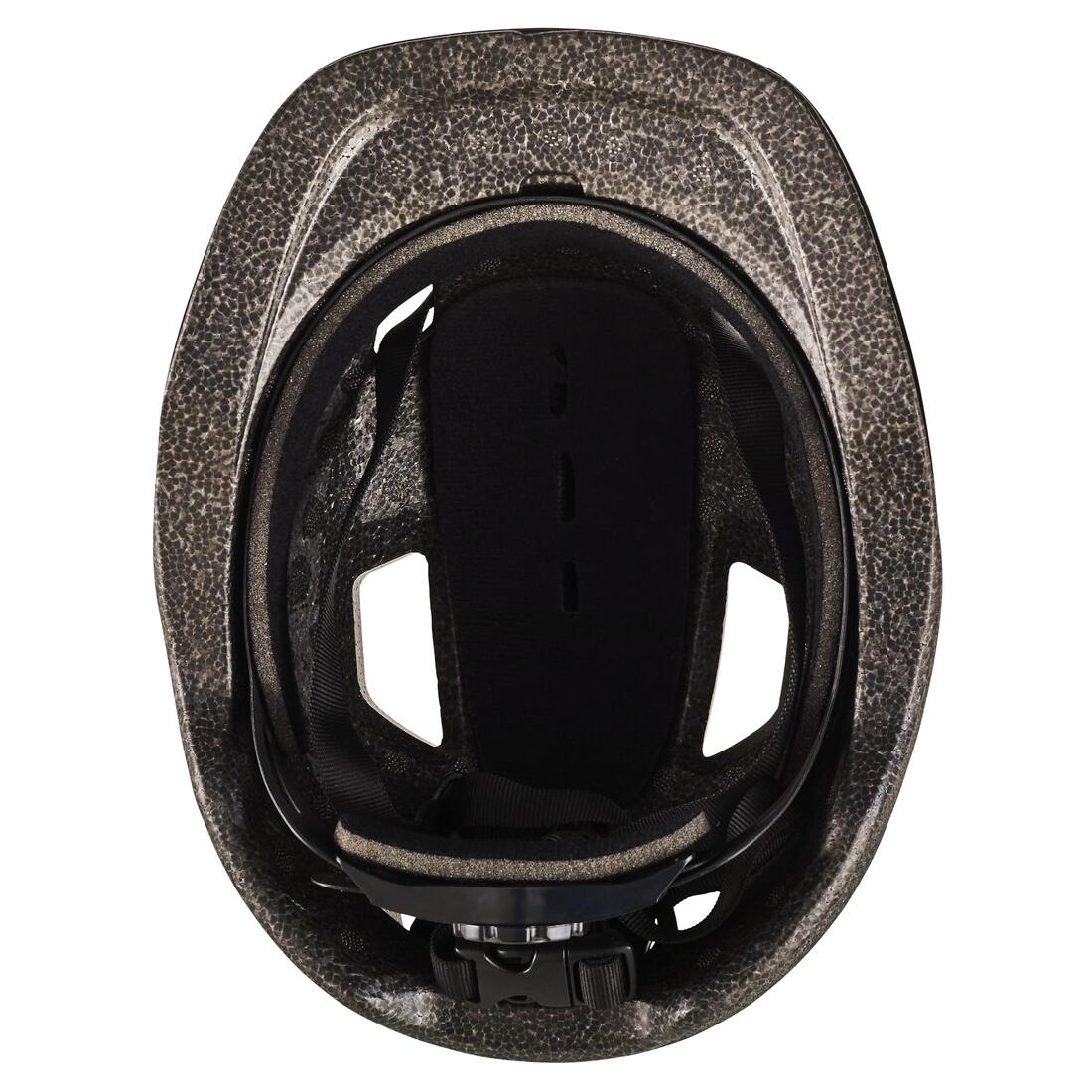 IMG_8737453_6