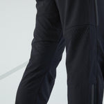 Product thumbnail 7 of 24