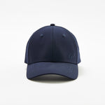 Product thumbnail 1 of 12