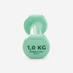 Product thumbnail 3 of 4