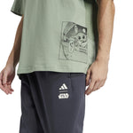 Product thumbnail 4 of 6