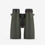 Product thumbnail 7 of 10