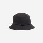 Product thumbnail 1 of 8
