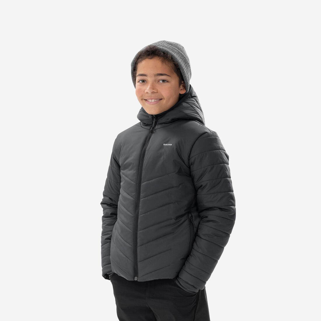 IMG_8751511_9