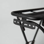 Product thumbnail 6 of 7