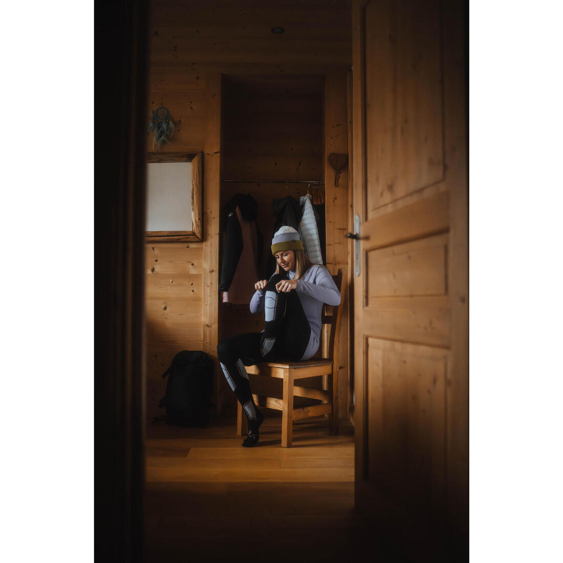 IMG_8932887_6
