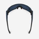 Product thumbnail 8 of 11