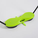 Product thumbnail 4 of 8
