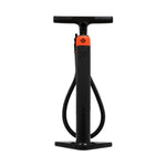 Product thumbnail 3 of 21