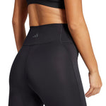 Product thumbnail 4 of 6