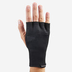 Product thumbnail 1 of 6