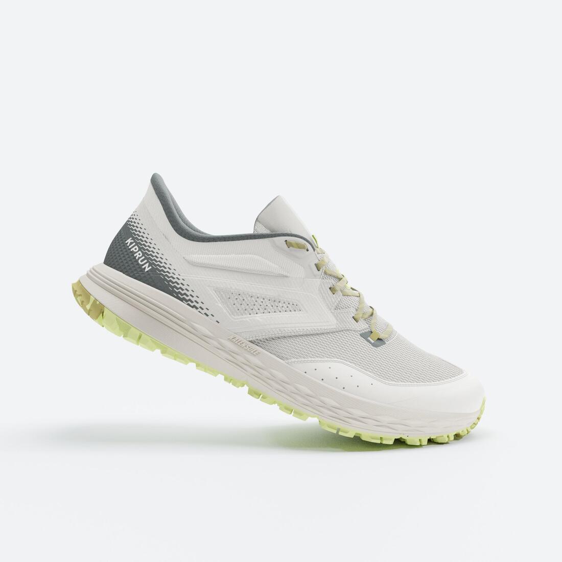 IMG_8931404_5